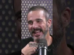Guarde o celular: quem documenta experiência memoriza muito menos, diz Amishi P.Jha em “Sagaz”