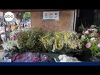 California flower mall braces for record-breaking sales ahead of Mother's Day