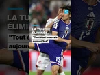 Mondial 2026 - la Tunisie éliminée : "Tout était mauvais aujourd’hui" • FRANCE 24