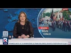 Dzisiaj Informacje Telewizja Republika 04.06.2026 | TV Republika