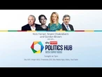 Starmer confirms U-turn on winter fuel payments | Watch Politics Hub with Sophy Ridge live