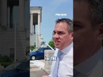 Omar PRESSED on socialist proposal to ELIMINATE Senate #foxnews #news #us #fox
