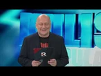 Młodzi sprawcy dokonali ataków na Republikę - ogłosił z uśmiechem Tusk | Kulisy manipulacji