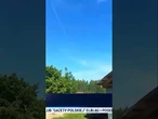 Naruszenie przestrzeni powietrznej państw bałtyckich. NATO eliminuje zagrożenie dronowe nad Łotwą