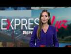 Express Republiki Luz - 28.09.2024 | TV Republika