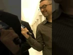 100 konkretów na 100 dni a minęło już 2 lata, co dalej?