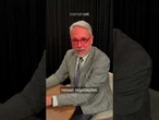 Lula confia em 'herói improvável' para barrar a anistia aos golpistas no Congresso | Toledo