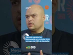 Mercado regulado tem preocupação em combater vícios em jogos, diz CBO da EstrelaBet