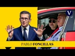 Musk y su banda le cuelan un gol de 6000 millones a Trump | Pablo Foncillas