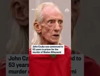 Illinois man, who stabbed 6-year-old Muslim boy to death, dies in prison