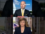 Stephen Miller demands 'severe criminal penalty' in Russiagate scandal #shorts #foxnews #news #us