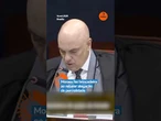Moraes faz brincadeira ao rebater alegações de parcialidade
