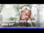 Viols de Mazan: l'affaire Pelicot aurait-elle pu être évitée?