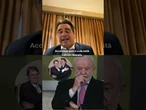 Se Tarcísio for candidato contra Lula em 2026, ele ganha em todos os estados, diz senador