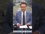 Nieprawidłowości w Szpitalu Południowym: kulisy afery i ujawnione SMS-y do Marcina Kierwińskiego