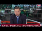 Schyłek rządu Tuska - kłamstwa, krętactwa i totalne bezprawie | Republika Dzień