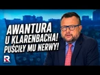 F-35 umocnieniem sojuszu Polska - USA ,,Bundeswehra tego nie zrobi!'' | A. Klarenbach