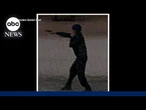 Teen hitmen for hire: Violent crime's new frontier