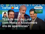 Governo Lula recorrer ao STF no caso do IOF seria encarado como uma declaração de guerra | Klein