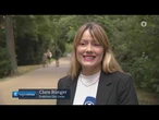 tagesschau 20:00 Uhr, 27.07.2026