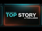 Top Story with Tom Llamas - August 14 | NBC News NOW