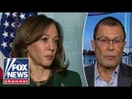 Democrat attorney warns party of MAJOR problems: ‘There is NO plan!’