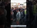 Zabójstwo 18-letniego Polaka w Southampton i reakcja brytyjskich władz