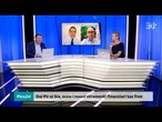 Dai Pir ai Sia, ecco i nuovi strumenti finanziari tax free