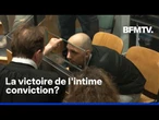 Cédric Jubillar condamné: sans corps, ni aveux, le doute peut-il encore persister?