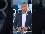 Aresztowanie dziennikarza Leszka Kraskowskiego i sprawa Polnordu