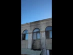 Cisgiordania, coloni israeliani incendiano due moschee a nord di Ramallah