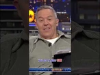'Gutfeld!' ERUPTS in laughter over Trump's awkward interaction with UK leader #shorts #foxnews #news