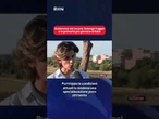 Solange Fugger è la primaria più giovane d'Italia