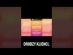 Koniec tradycji! Lodziarnia rezygnuje z darmowych lodów dla uczniów