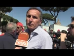 Primo Maggio, Boccia (Pd): "Meloni ha perso occasione per comprendere l'importanza di questa festa"