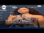 Athletes share dream sports swaps