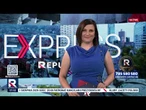 Express Republiki 20.07.2026 | TV Republika
