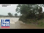 Rep. Jodey Arrington: There are 'no words' for what's happening in Texas