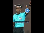 EUA é acusado de discriminação com os jogadores do Senegal e geram revolta na Copa do Mundo