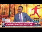 Gazociąg Nord Stream 2 zagrożeniem dla Polski? | Michał #Rachoń