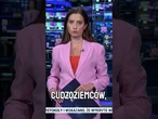 Protesty przeciwko masowej imigracji w Polsce