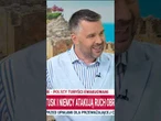 Rachoń: jak powinien zachować się polski Premier w sprawie nielegalnych migrantów z Niemiec?