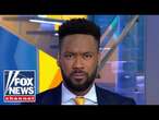 Lawrence Jones: The Dems weren’t prepared for these answers