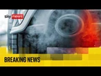 Court rejects most allegations against five major carmakers in 'dieselgate' case