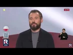 Stanowski: ta służba zdrowia już zbankrutowała, ale może o tym jeszcze nie wiedzieć