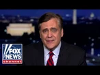 Jonathan Turley: This could end up as a reversible error