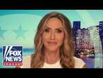 This is not about Democrats or Republicans, it’s about saving America: Lara Trump