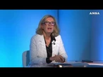 Cva: "Le energie rinnovabili sono strategiche"
