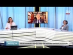 Salute mentale: realtà e limiti del sistema sanitario nazionale
