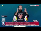 Stanowski: najpierw zajmijmy się dziećmi, które żyją! Politycy nic nie robią!